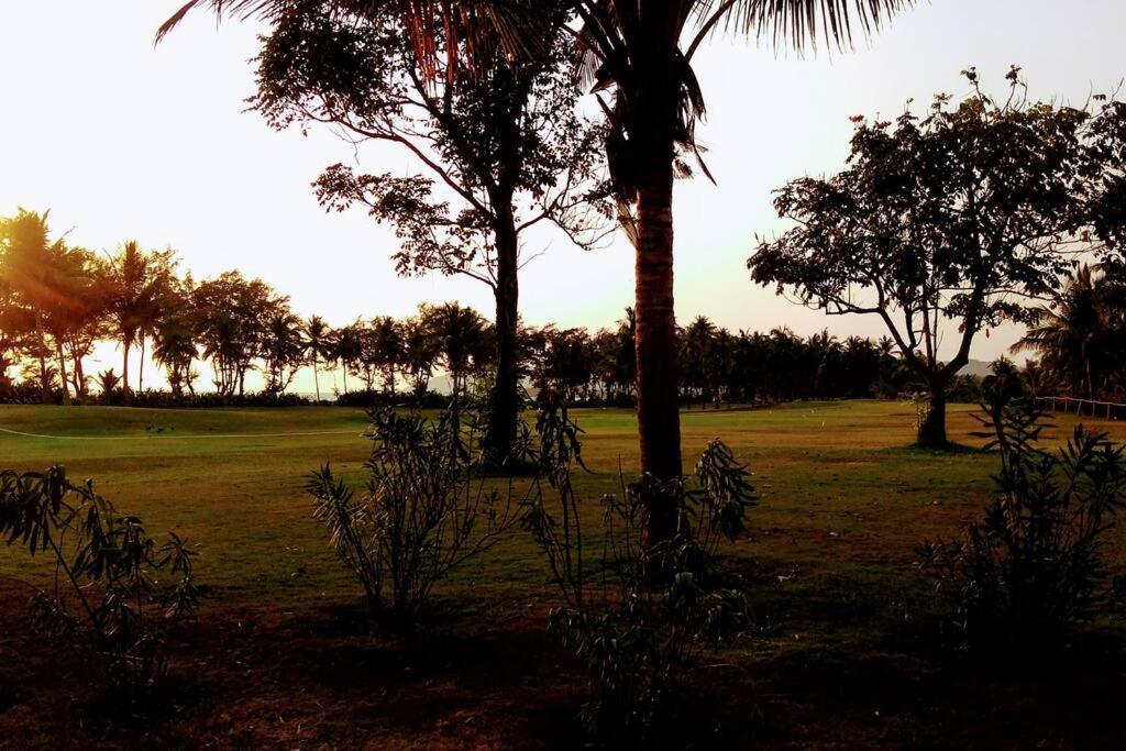 Cockerel Homestay - Traditional Beach Village - Goa Canacona Esterno foto